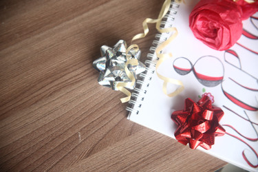 Similar image 22528064