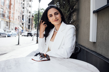 Similar image 22528259