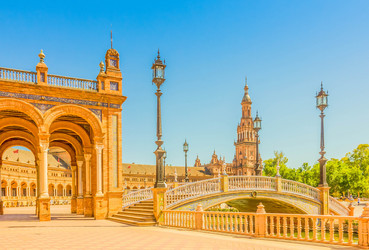 Similar image 22587731