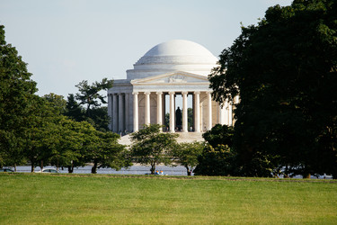 Similar image 22580330