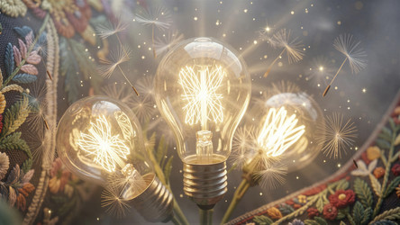 Similar image 22577977