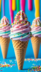 Similar image 22538910