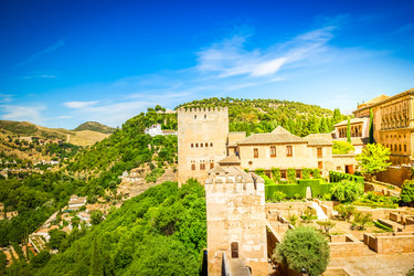 Similar image 22587759