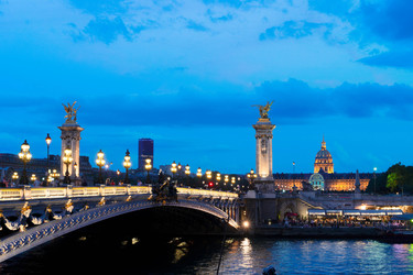 Similar image 22587776