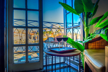 Similar image 22587790