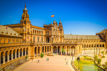 Similar image 22587791