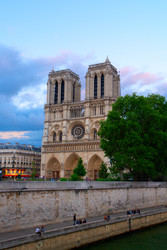 Similar image 22587806