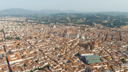 Similar image 22523336