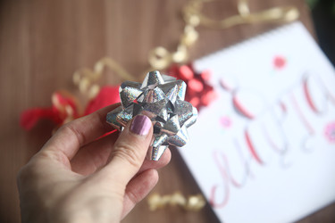 Similar image 22528084