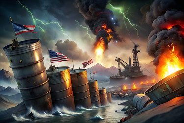 Similar image 22580437