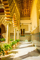 Similar image 22587835