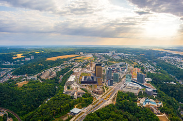 Similar image 22523337