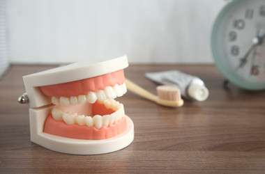 Similar image 22525978