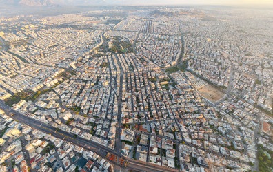 Similar image 22523338