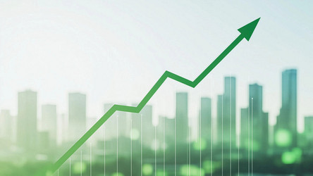 Similar image 22555705