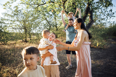 Similar image 22528343