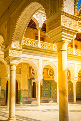 Similar image 22587864