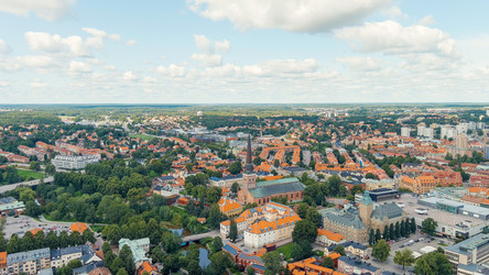 Similar image 22523352