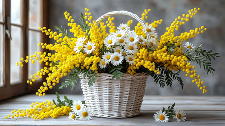 Similar image 22538911