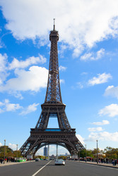 Similar image 22587955