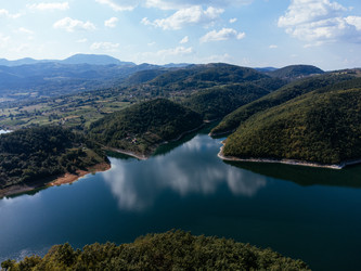 Similar image 22580512