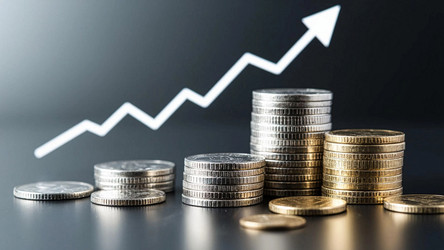 Similar image 22560134