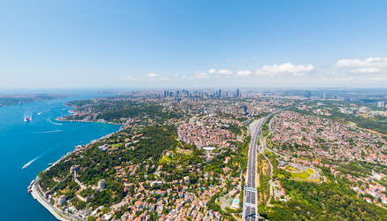 Similar image 22523353