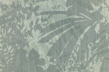 Similar image 22535273