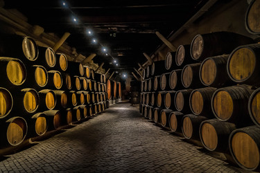 Similar image 22588015