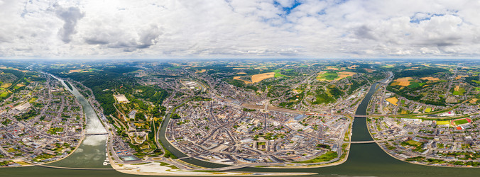 Similar image 22523359