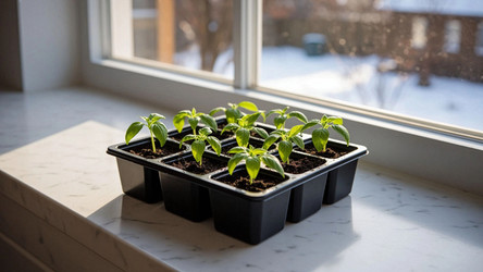 Similar image 22555706