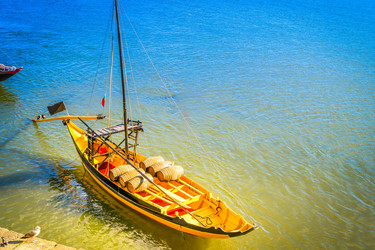 Similar image 22588061