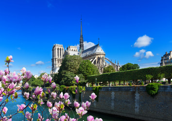 Similar image 22588062