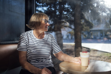 Similar image 22528374