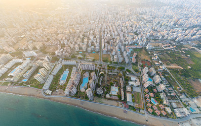 Similar image 22523360