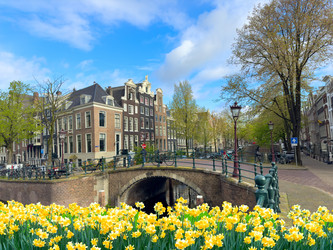 Similar image 22588089