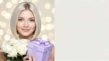 Similar image 22578012