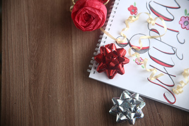 Similar image 22528126