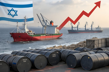 Similar image 22580556