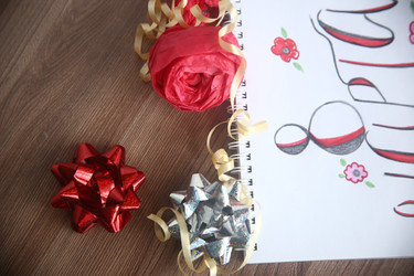 Similar image 22528127