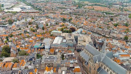 Similar image 22523181