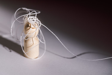 Similar image 22528129