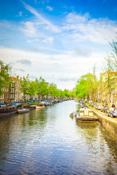 Similar image 22586936