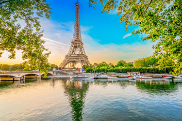 Similar image 22586950