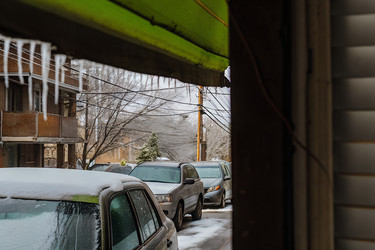 Similar image 22523143