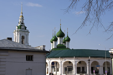 Similar image 22527645