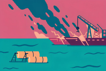 Similar image 22523144