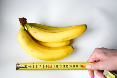 Similar image 22534927