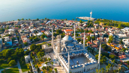 Similar image 22523182