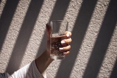 Similar image 22528132